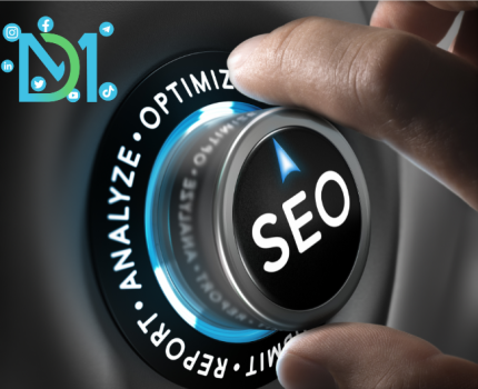 SEO service