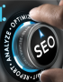 SEO service