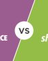 wordpress vs shopify