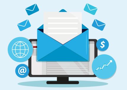 email marketing
