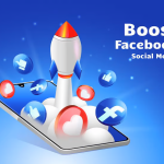 Boost Facebook Followers