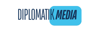 Diplomatik Media
